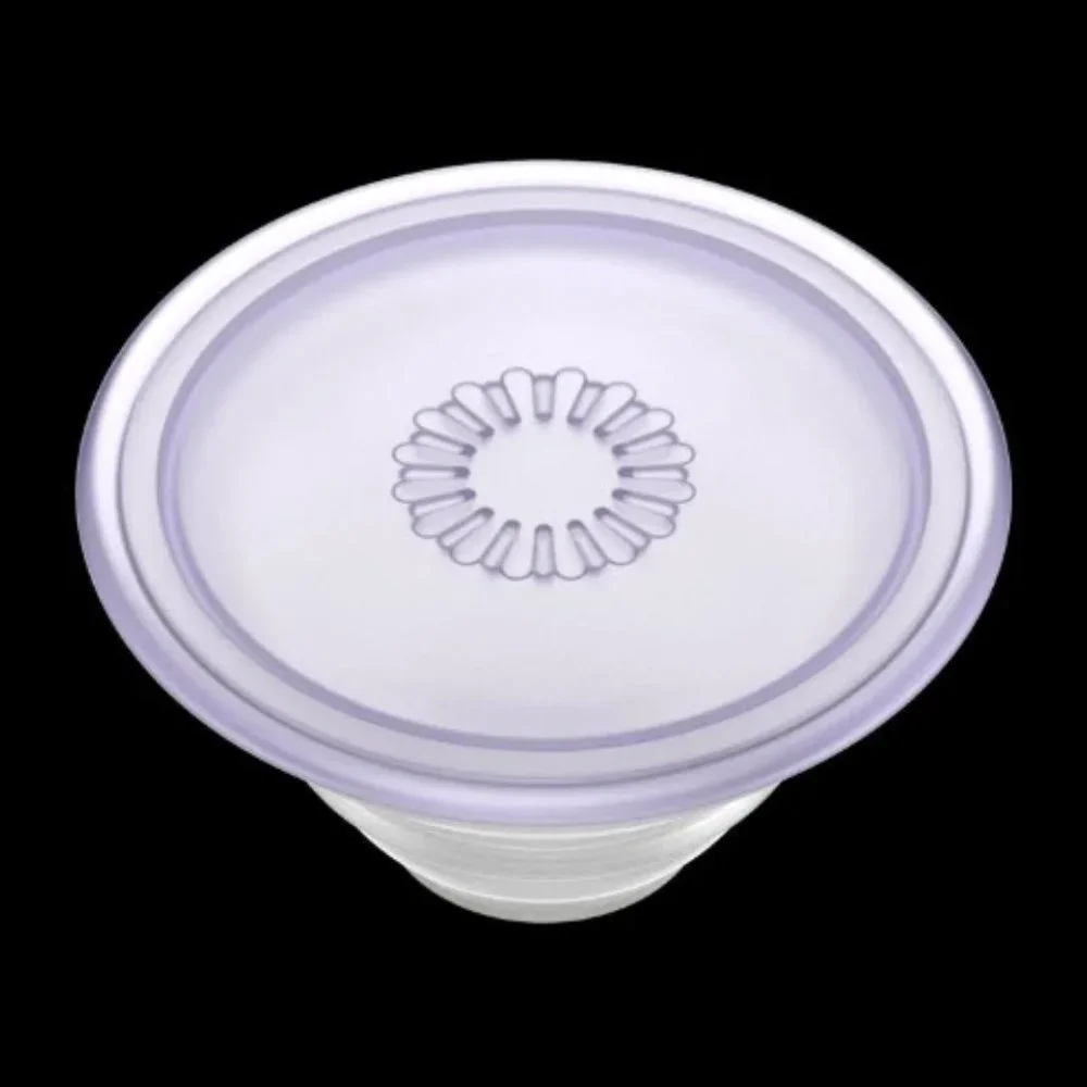 Popsockets Popgrip Plant